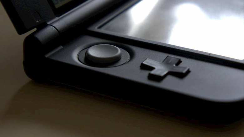 Nintendo 3DS and Wii U eShop permanently shutting down after this