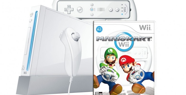 Nintendo Selects : Wii Sports (Nintendo Wii)