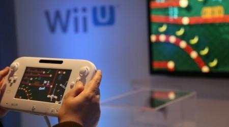 wii-u-1-600x399