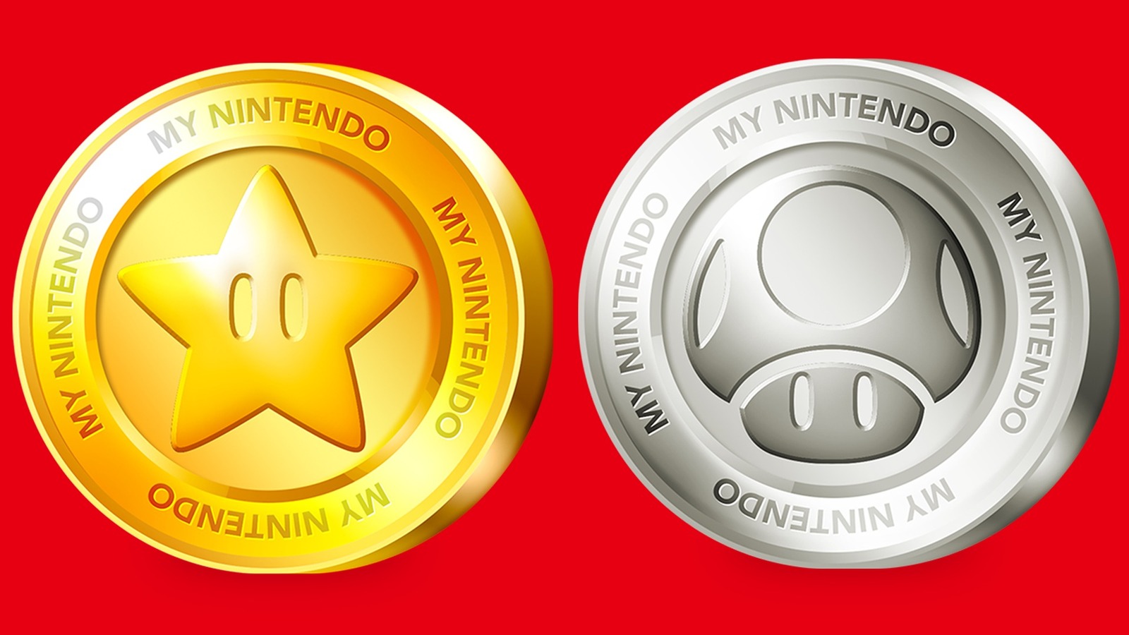Nintendo Switch Everything You Should Know About Gold And Platinum Points