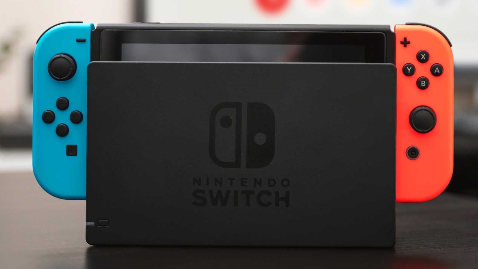 Best December Nintendo Switch deals 2023: sales on consoles