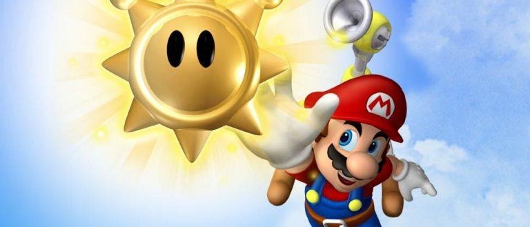 mario-sunshine-header