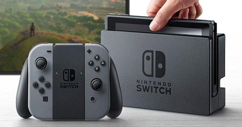 nintendo-switch-1-800x420