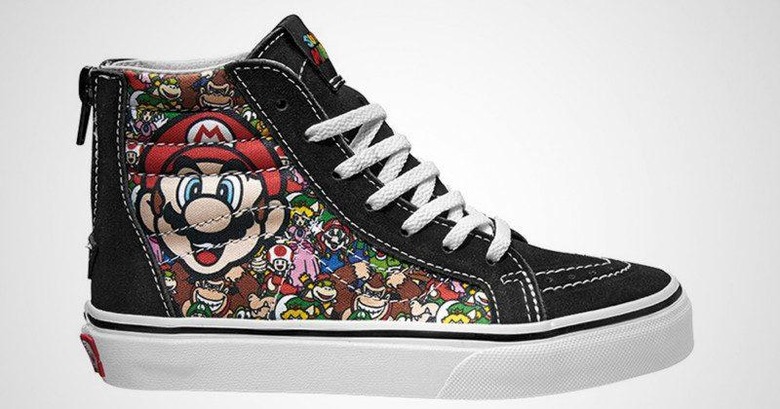 nintendo-vans-sneakers-01_awv5yb