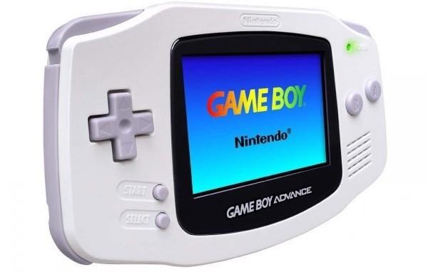 Nintendo tells Github to remove browser compatible Game Boy emulator