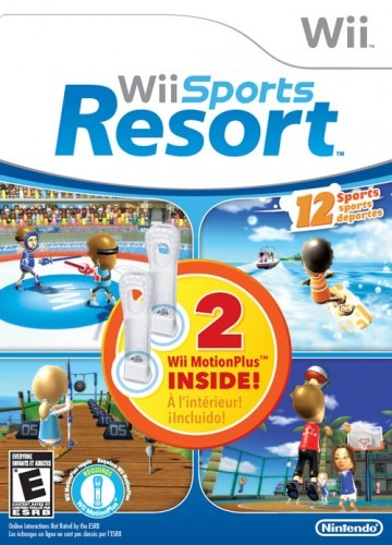 wiisportsreortbundle-sg