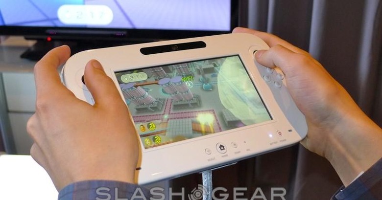 Nintendo-Wii-U-E3-hands-on-04-SlashGear-