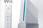 nintendo_wii