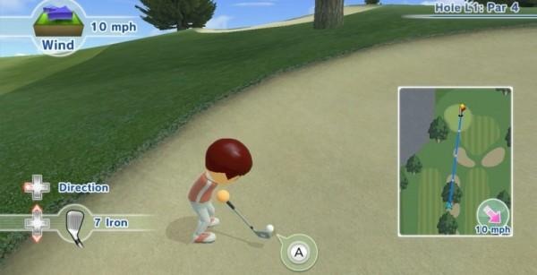 wiiu-golf-1-820x420