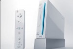 nintendo_wii_b