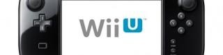 Wiiu_gamepad2