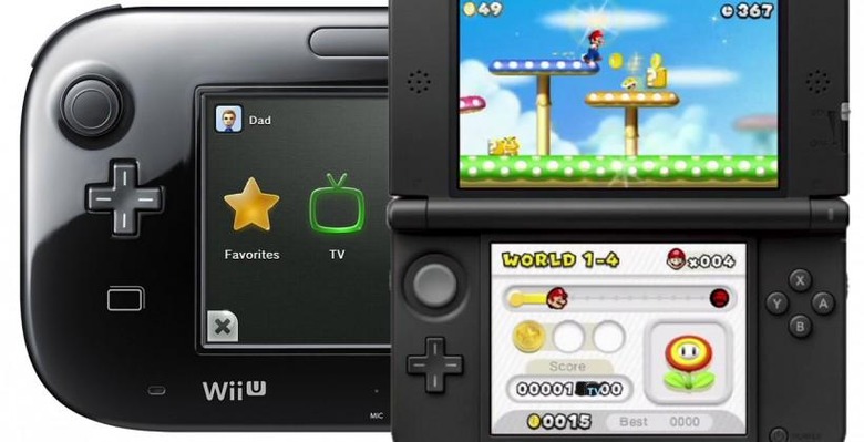 wii_u_3ds