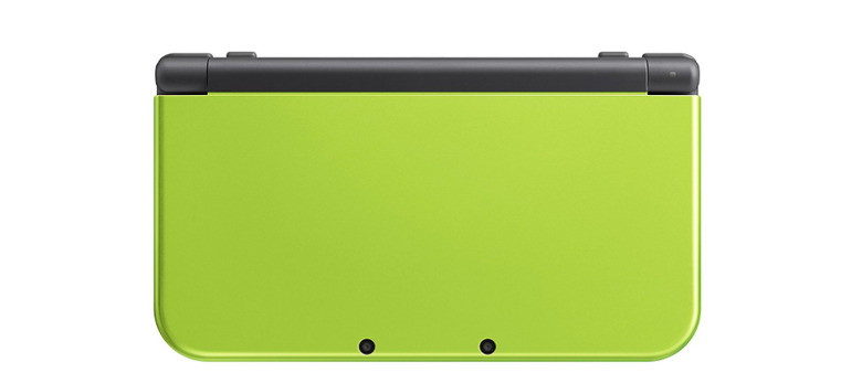 lime-green-3ds