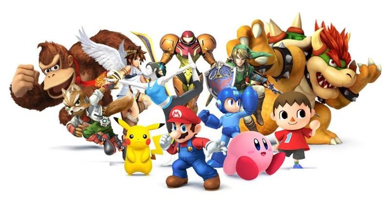 super_smash_bros_3ds_wii_u_header