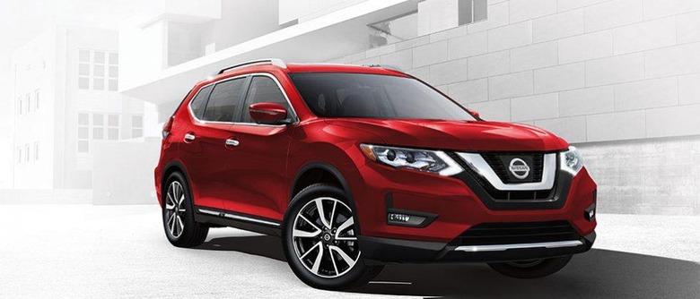 nissan-rogue-1