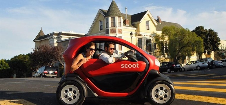 scoot-quad-1