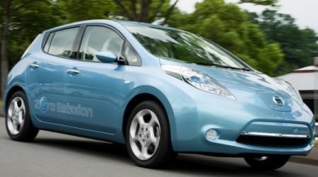 nissan_leaf1-580x386