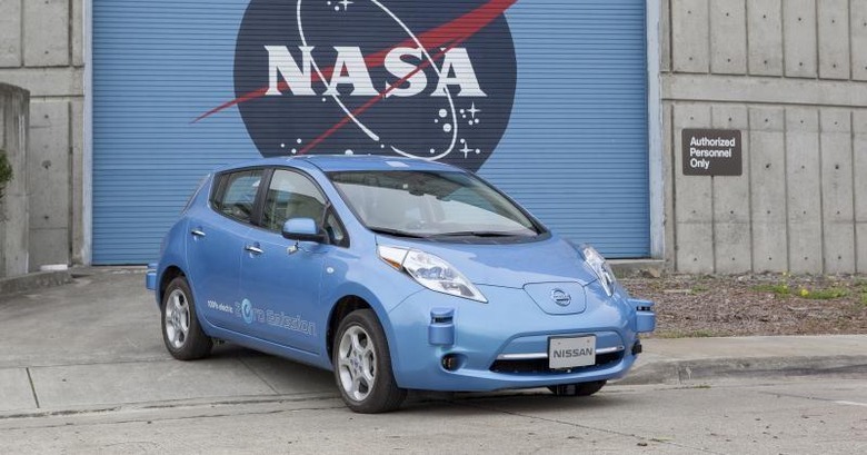 nissan-nasa