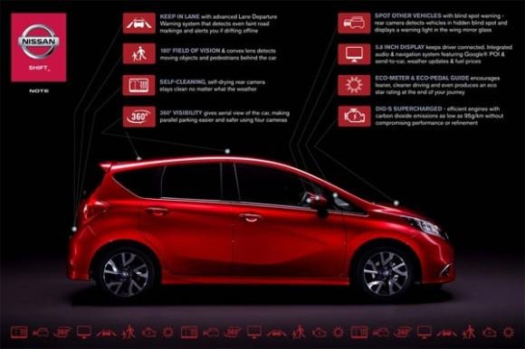 nissan-note-1
