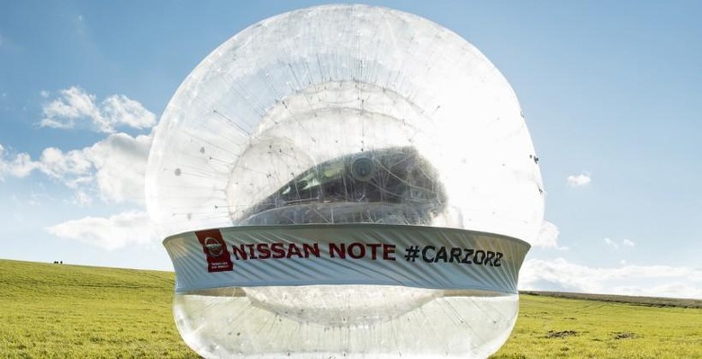 Carzorb_0136