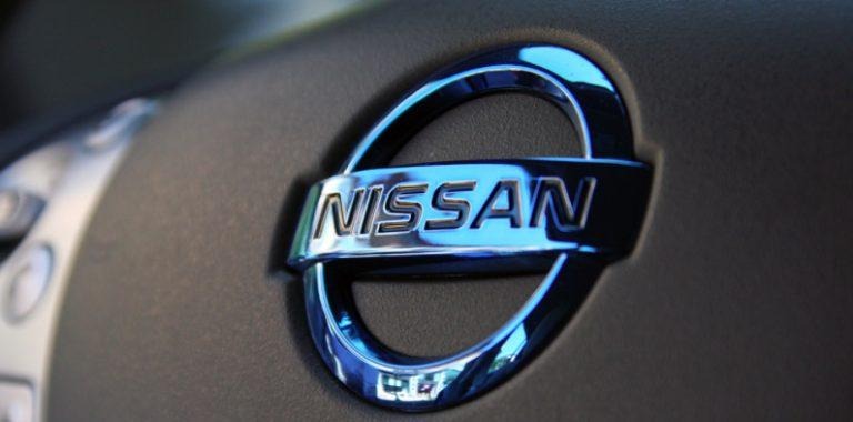 Nissan recalls over 3.5M cars over faulty airbag sensors