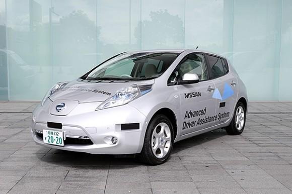 nissan_autonomous_car_1