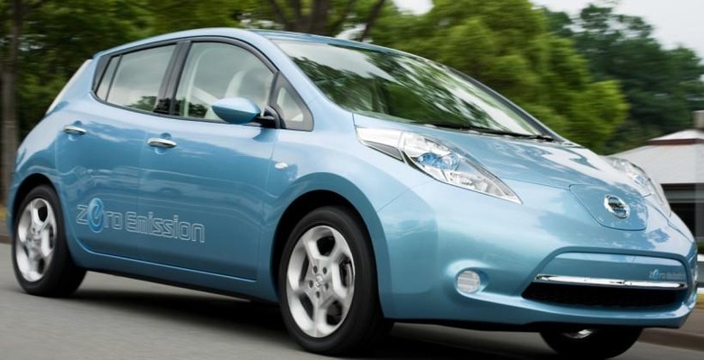 nissan_leaf