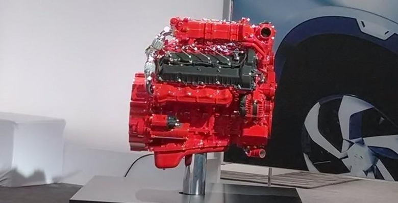 nissan_titan_cummins_v8_turbo_diesel_sg_3