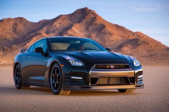 gtr-track