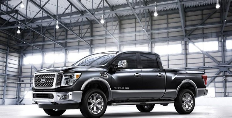 nissan-titan-xd