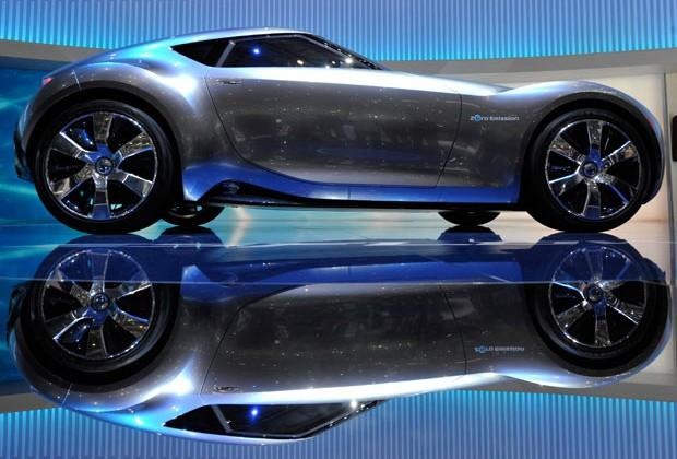 Nissan-Esflow-Conc_1838809i