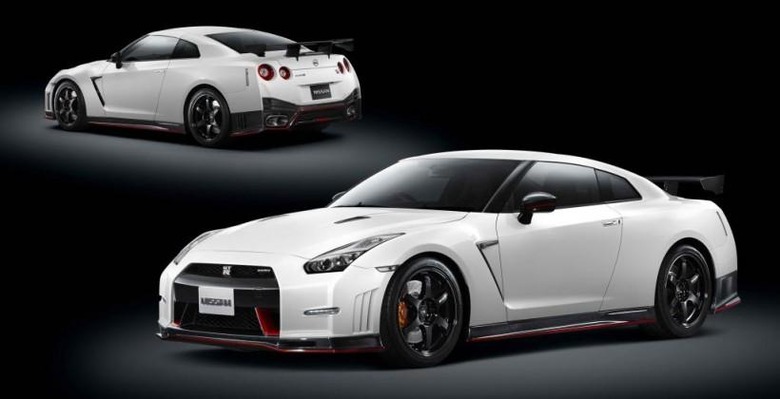 nissan_nismo_gtr_01