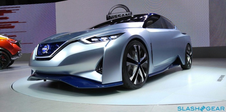 nissan-ids-concept