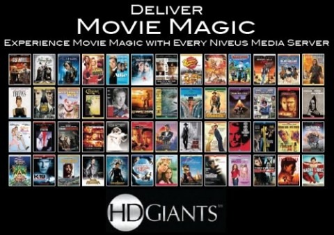 hdgiants_movie_niveus