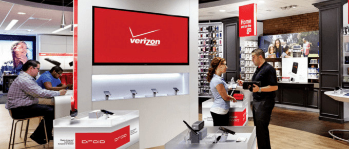 verizon-store-980x420