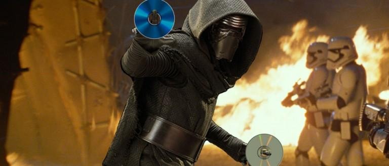 The-force-awakens-DVD-Blu-ray