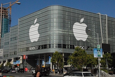 WWDC