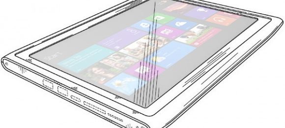 nokia_windows_tablet_patent