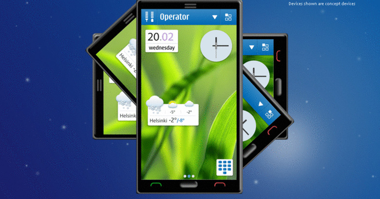 nokia_symbian_ui_concept_2010_2