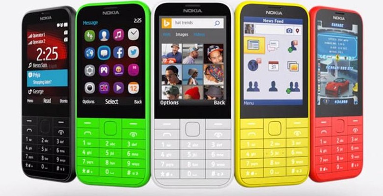 nokia-225