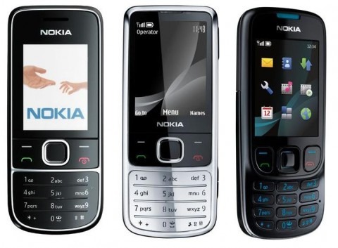 nokia_2700_6700_6303