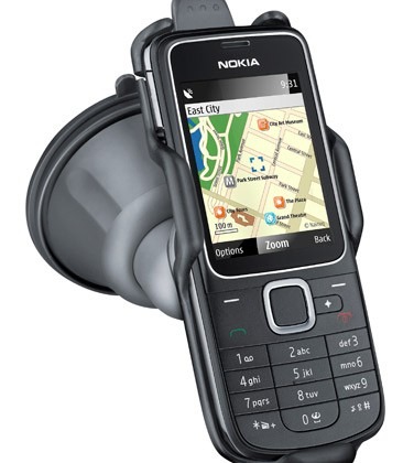 Nokia_2710_Navigation_Edition_Mobile_Holder_CR-118