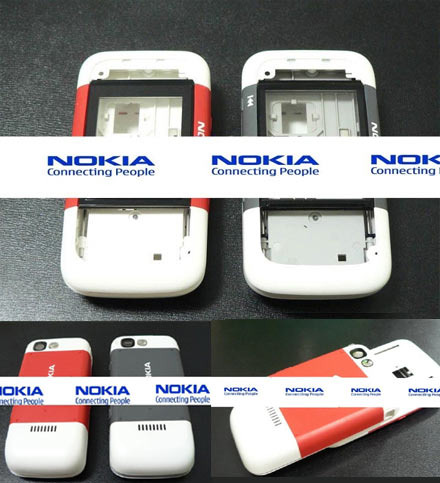 nokia-5200-5300.jpg