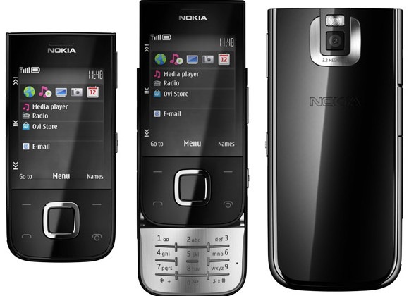 nokia5330_mobile_tv_edition_1