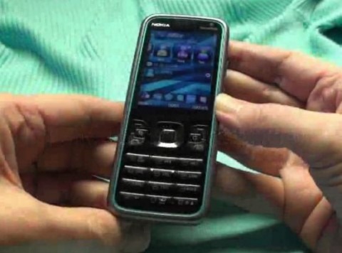 nokia_5630_xpressmusic_video_demo