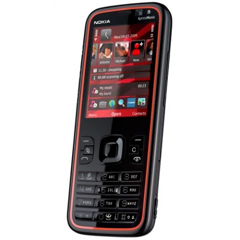 nokia_5630_1