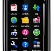 nokia_5800_xpressmusic