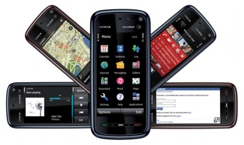 nokia_5800_xpressmusic_official_in_us