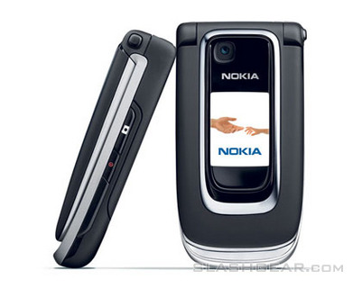 nokia_6131