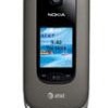 nokia-6350-thumbnail